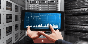 SQL Server Performance Monitoring and Tuning Tutorial