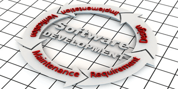 SQL Server Database Development Tutorial