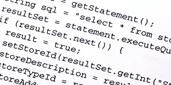 Visual Studio 2010 and SQL Server Tutorial