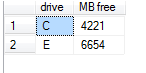 xp_fixeddrives