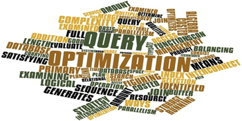 SQL Server Query Performance Guidelines Tutorial