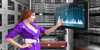 SQL Server Profiler Tutorial