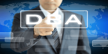 SQL Server Analysis Services (SSAS) Administration Tutorial