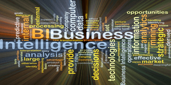 My First SQL Server Business Intelligence Project Tutorial