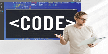 SQL Server DAX Tutorial