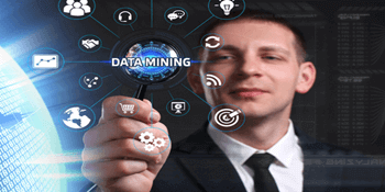 SQL Server Data Mining Tutorial