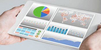 SQL Server Reporting Services Mobile Reporting Tutorial