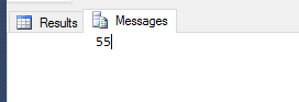 SPID for Active Transaction in SQL Server