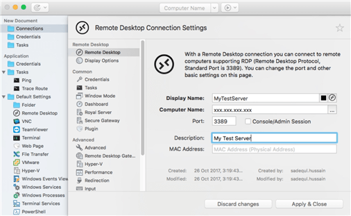 RoyalTSX_New_RemoteDesktop_Connection.jpg