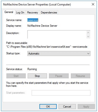 NoMachine_Windows_Service.jpg
