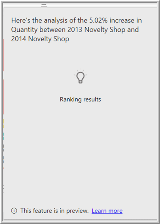 progress window - Description: progress window.
