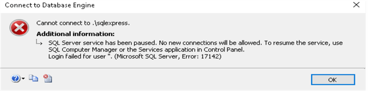 database engine