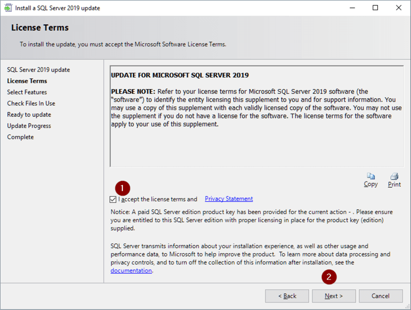 Apply CU Screen 1