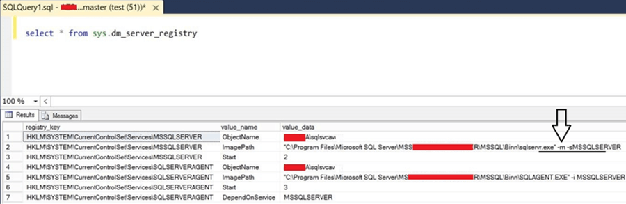 dm_server_registry