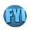 fyi image