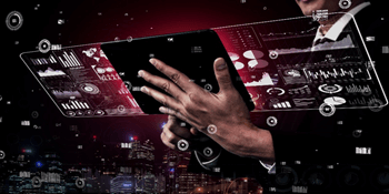 Add Report Server Project to an existing Visual Studio Solution