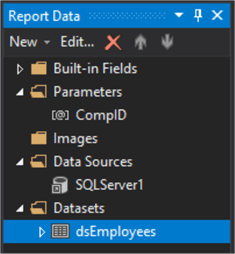 datasets