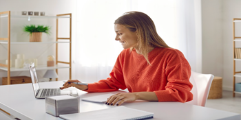 sql server tip
