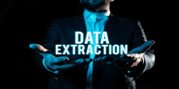 Export Large SQL Query Result with Python pyodbc and dask Libraries