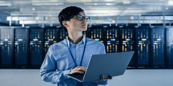 How To Fix SQL Server Always On Availability Group Database Not Synchronized