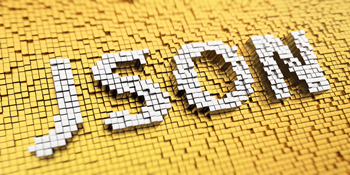 SQL Server Function Examples with JSON Files