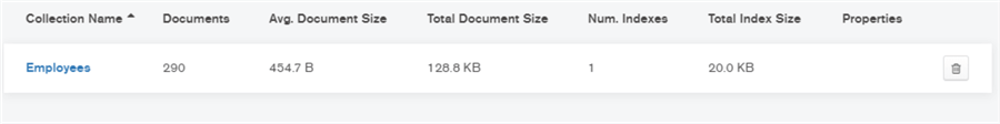 Graphical user interface, application&#xA;&#xA;Description automatically generated