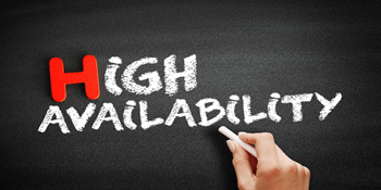Configure Contained Availability Groups for High Availability in SQL Server 2022