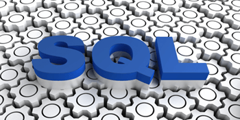 Query SQL Server Data Based on Various Date and Time Functions