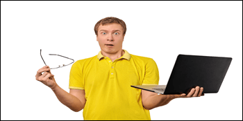 Fixing Cannot Convert Between Unicode and Non-Unicode String Data Types in SSIS