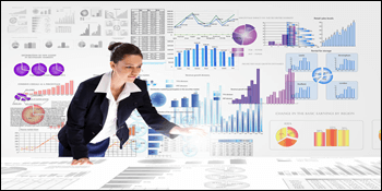 Extend your Power BI Reports with Analysis Services 2022 Data