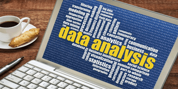 SQL Server Data Mining for Leveraged Versus Unleveraged ETFs as a Long-Term Investment