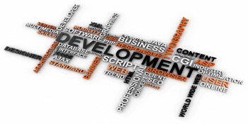 SQL Server Data Tools (SSDT) SQL Project Tutorial