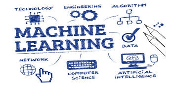 Machine Learning with SQL Server 2017 and R Tutorial
