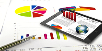 SQL Server Reporting Services 2017 (SSRS) Tutorial