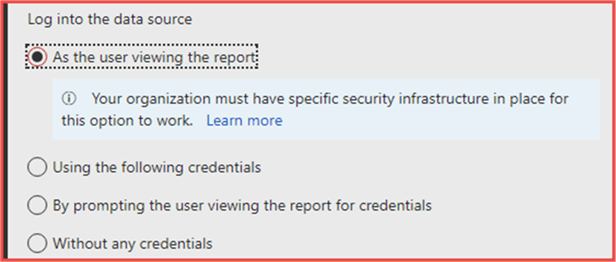 data source permissions 2 - Description: data source permissions 2