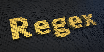 SQL Server Regex Tutorial