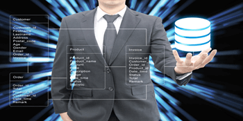 SQL Server Indexing Tutorial