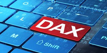 DAX in SQL Server Tutorial and Example