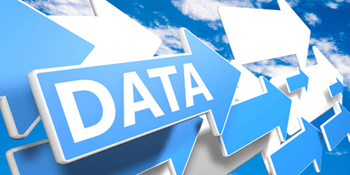 Moving Data Around in Azure