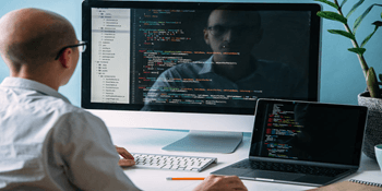 SQL Server Date Functions