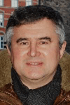 author Aleksejs Kozmins
