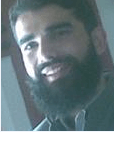 author Atif Shehzad
