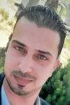 author Ayman Elnory