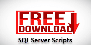 get scripts