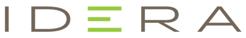 Idera Logo