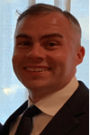 MSSQLTips author Jeremy Kadlec