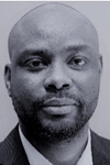MSSQLTips author Kenneth A. Omorodion