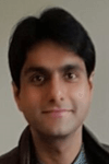 author Laeeq Hamid