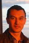 author Mohamed Mawla