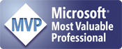 SQL Server MVP